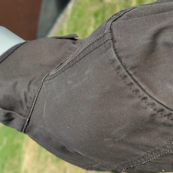 HP🥳J. Crew Utility jacket - Picture 11 of 11